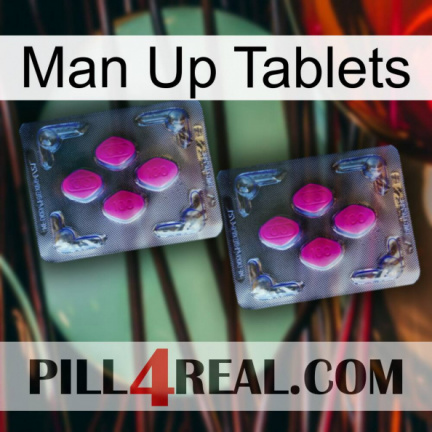 Man Up Tablets 01